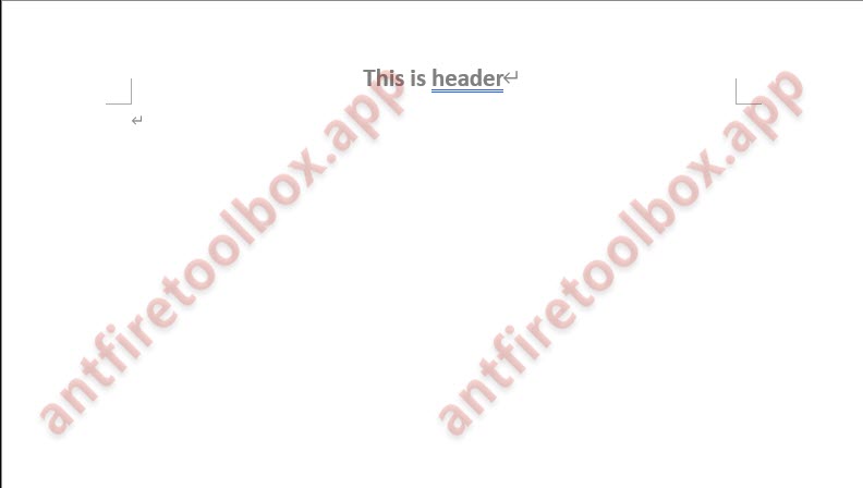 title-using npoi add word header img-2023-04-25_09-17-14.jpg